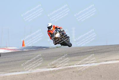 media/Sep-07-2025-Pacific Track Time (Sun) [[a6322260b9]]/C Group/Grapevine/